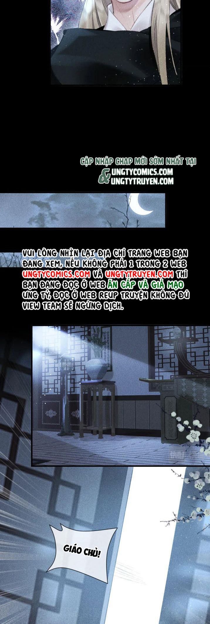 page_21