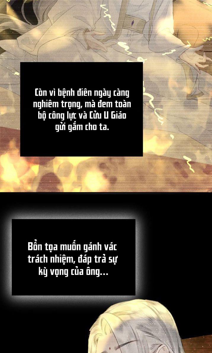 page_30