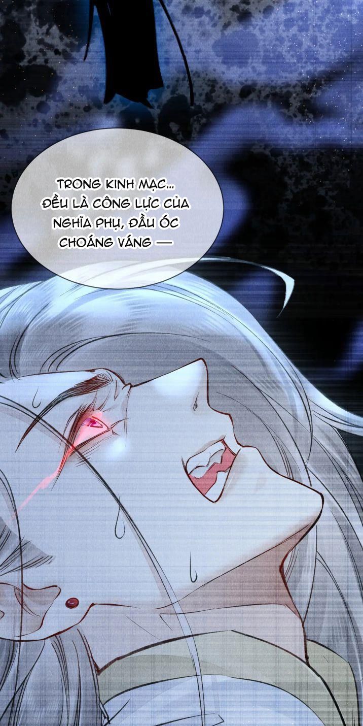 page_34