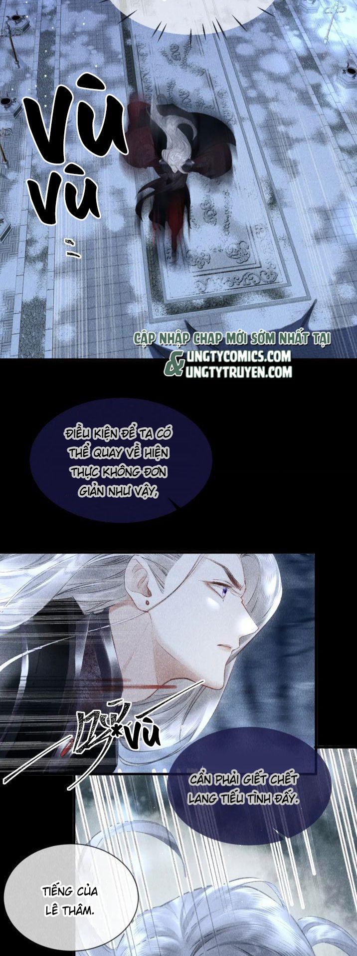 page_43