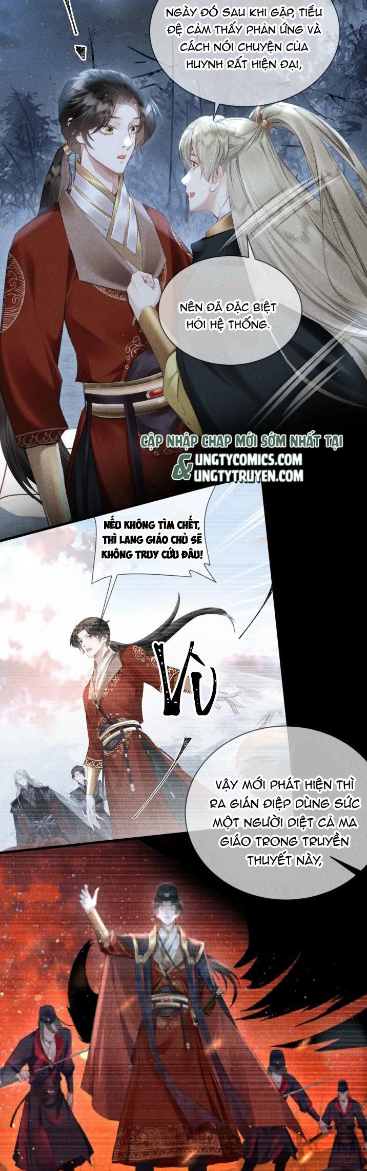 page_5