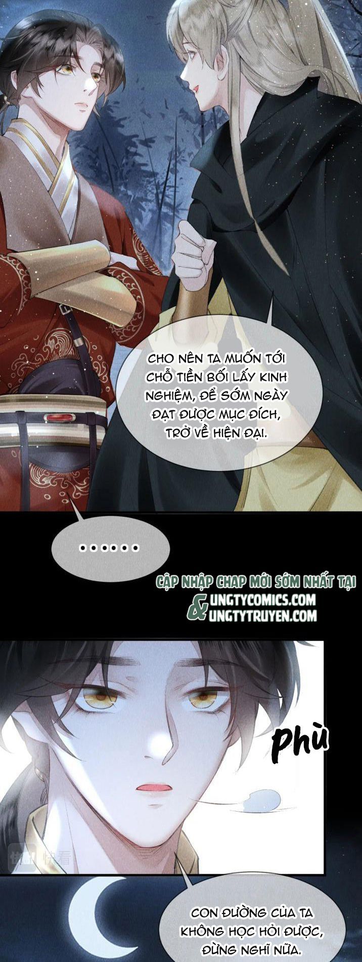 page_9