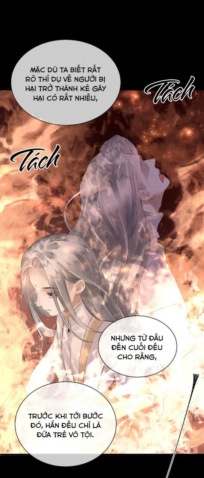 page_10