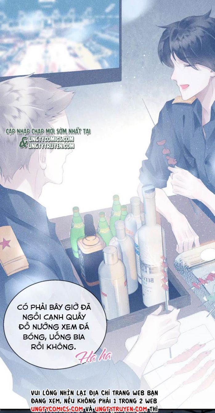 page_12