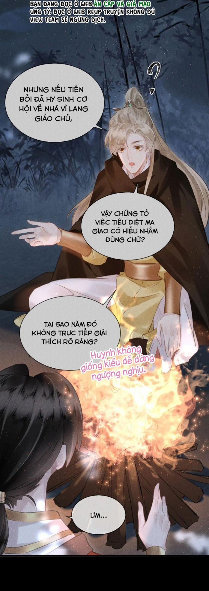 page_13