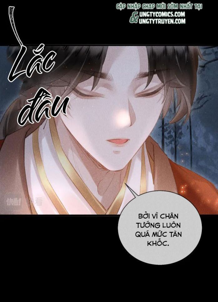 page_14
