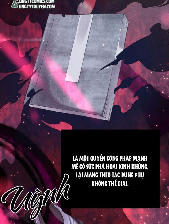 page_17