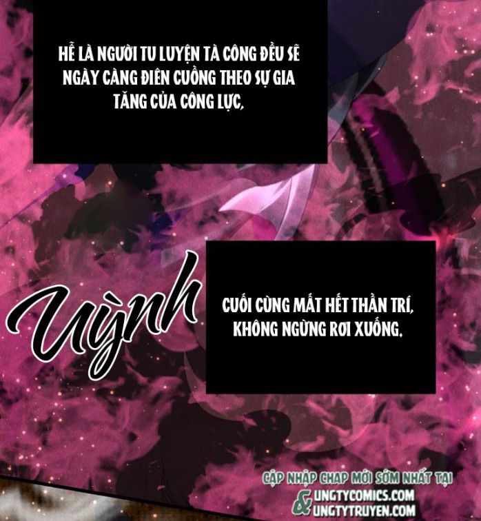 page_19