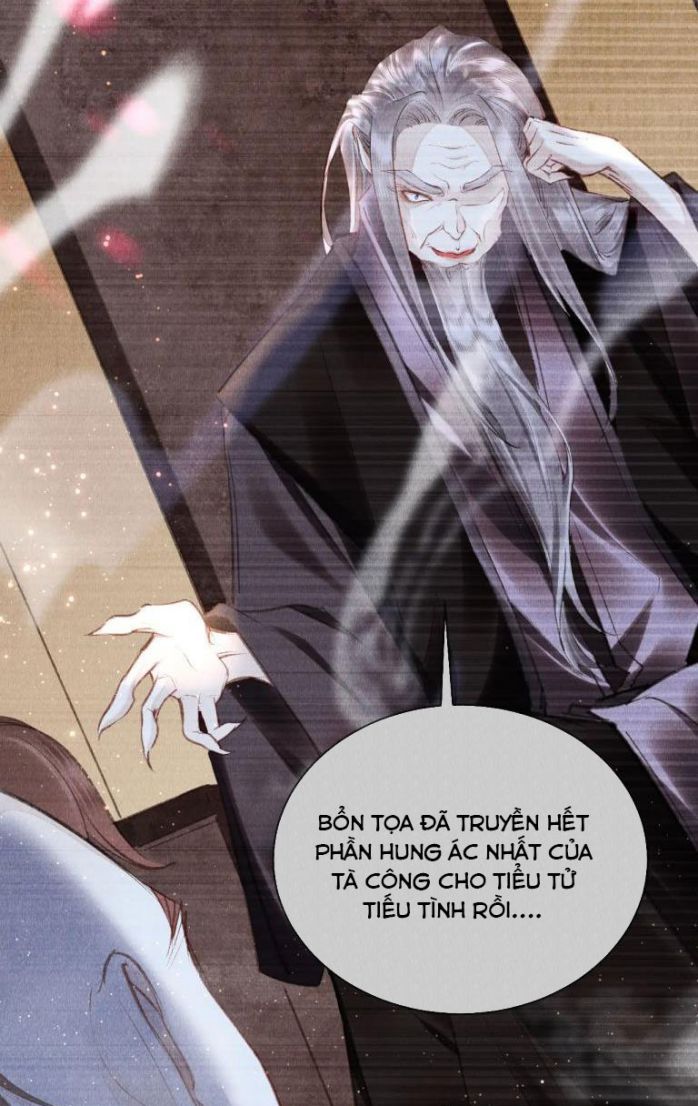 page_21