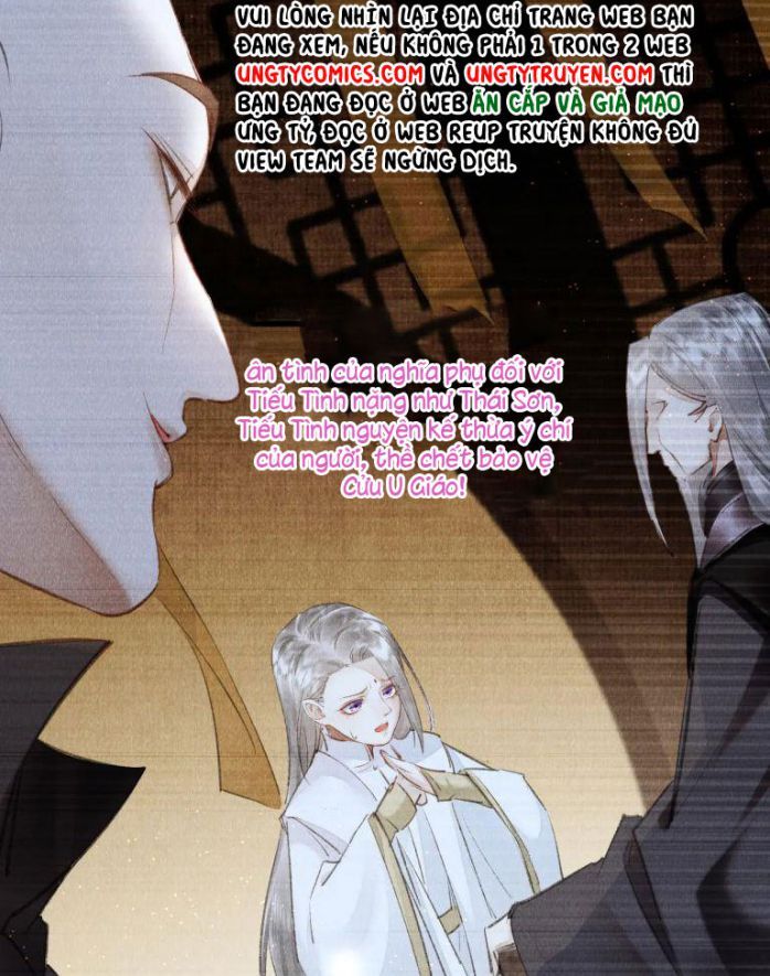 page_26