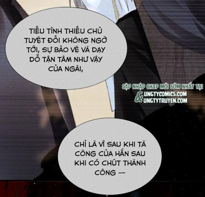 page_27