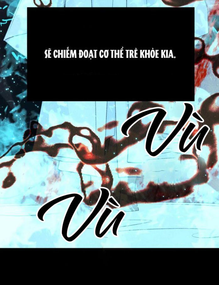 page_29