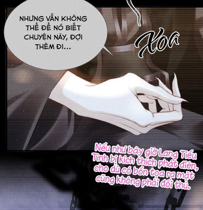 page_31