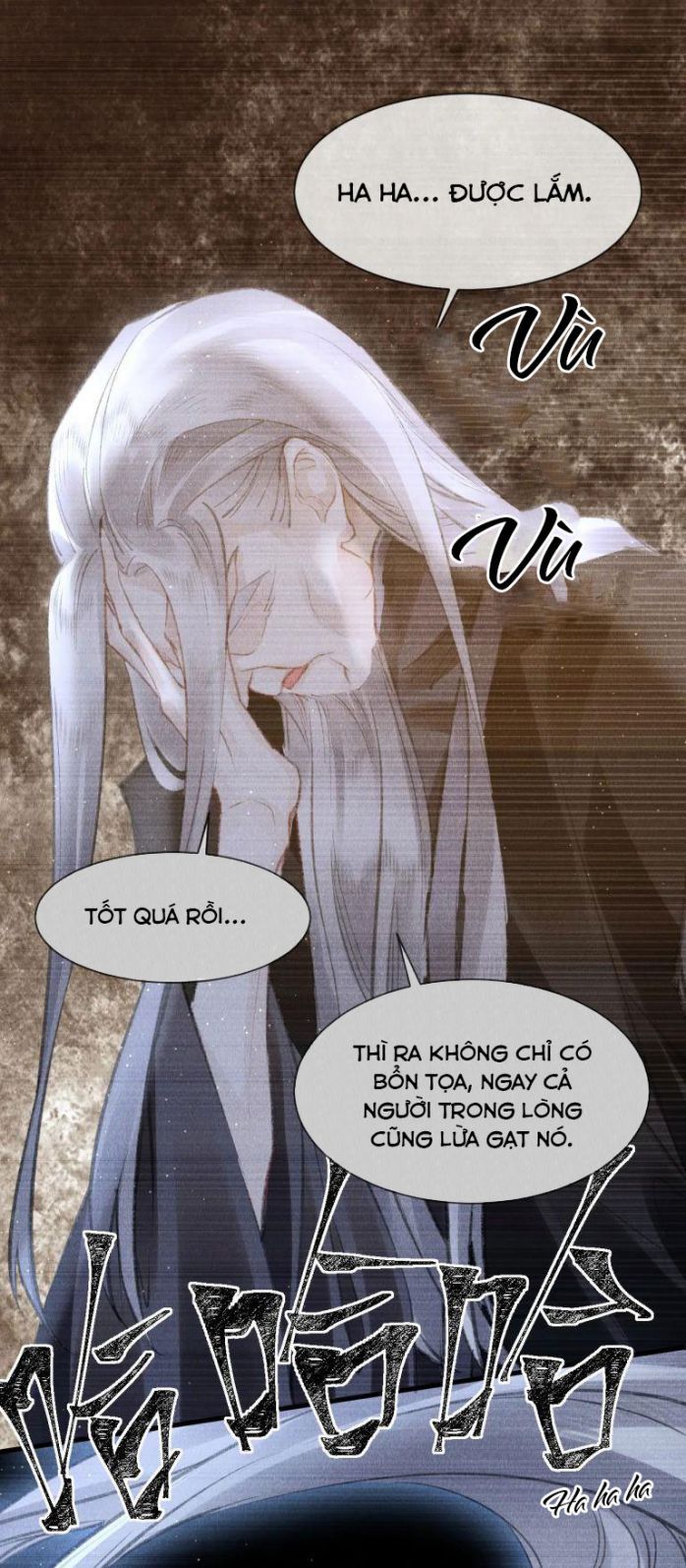 page_42