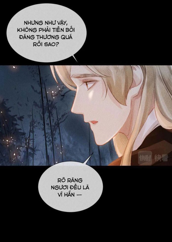 page_52