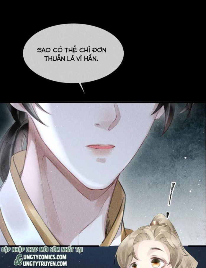page_53