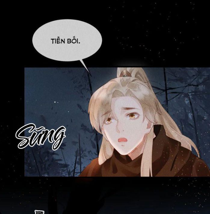 page_60