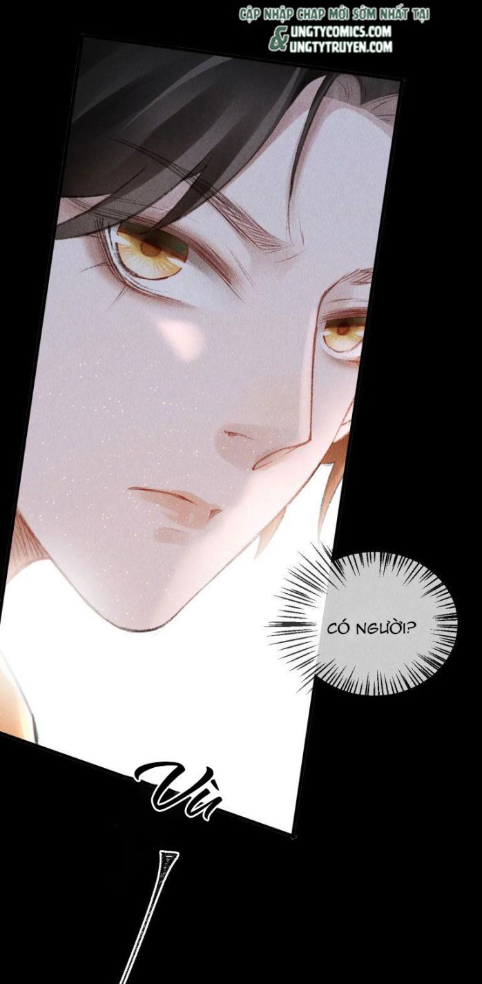 page_62
