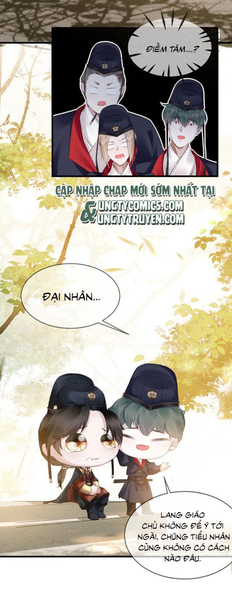 page_22