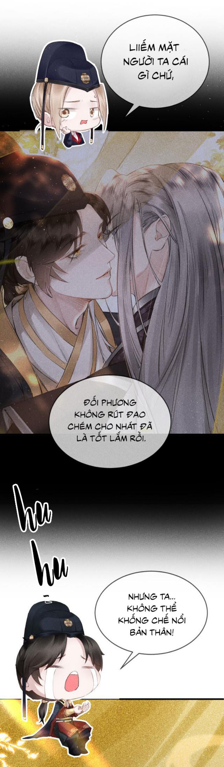 page_23