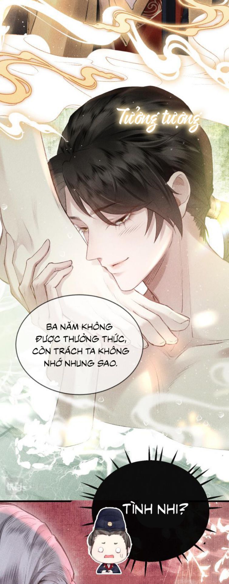page_26