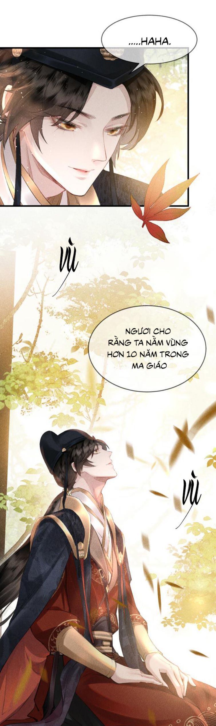 page_31