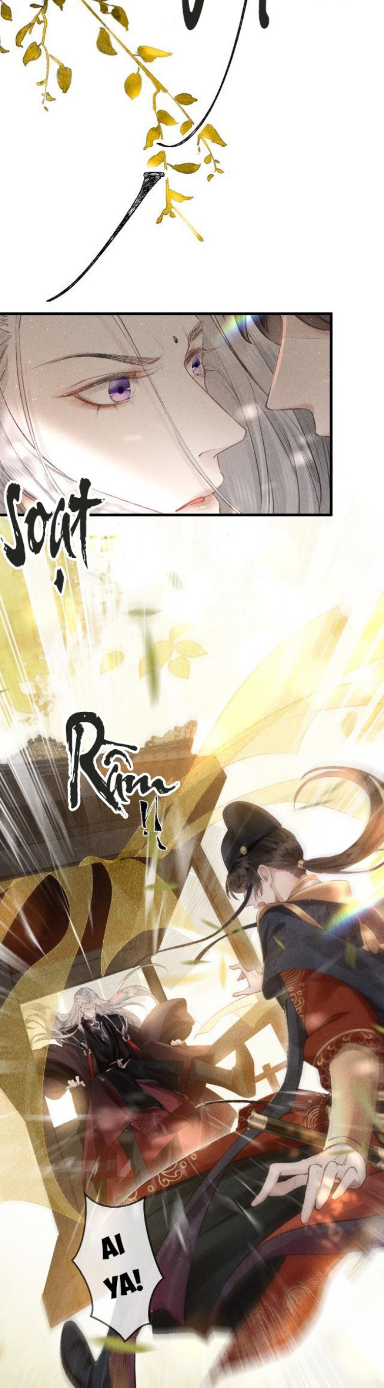page_4