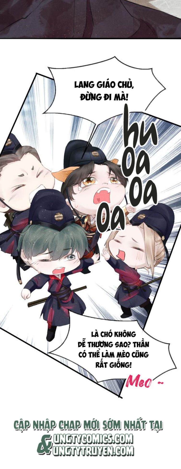 page_9