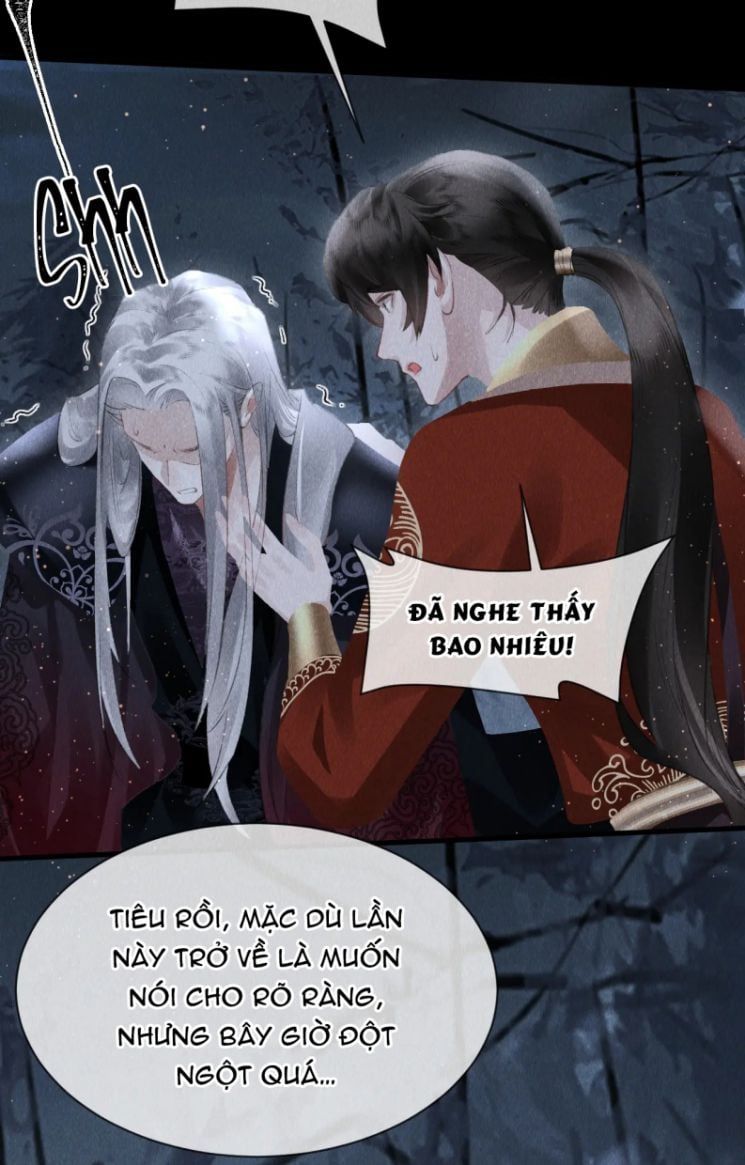 page_14
