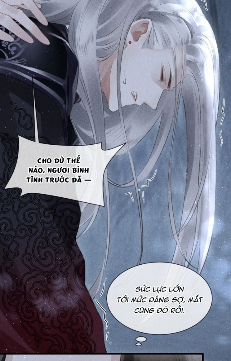 page_16