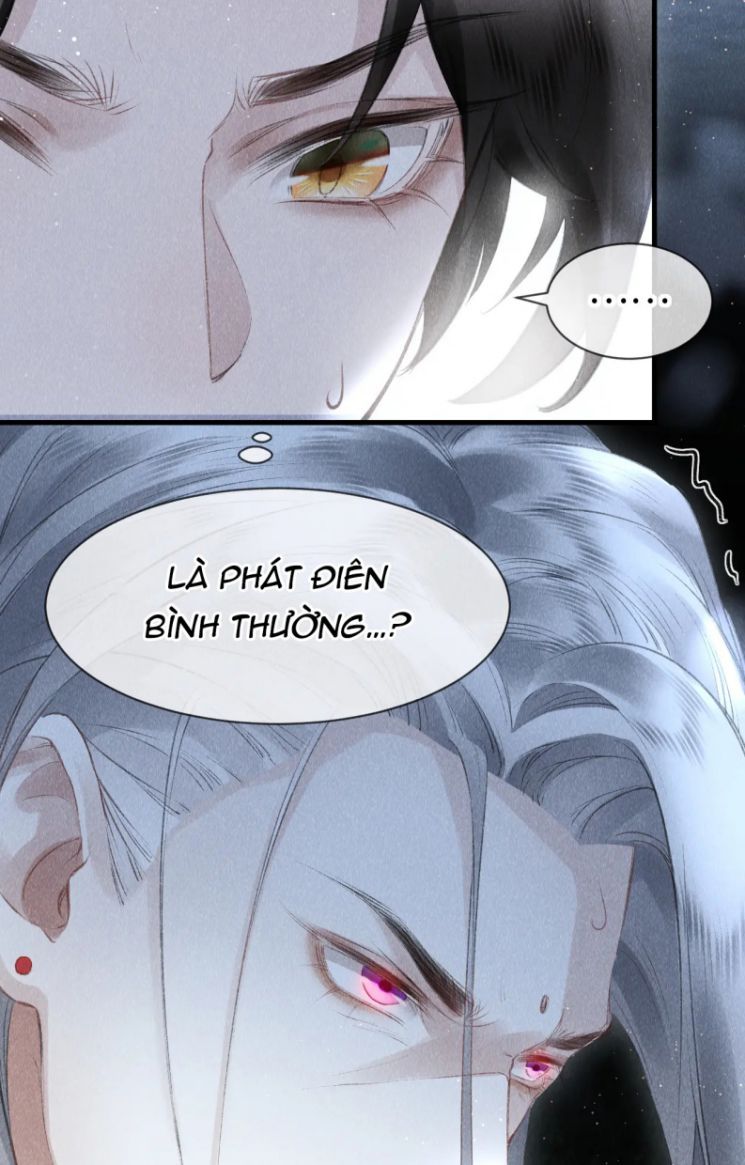 page_17