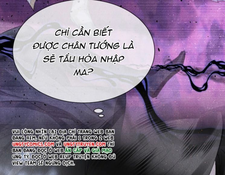 page_21