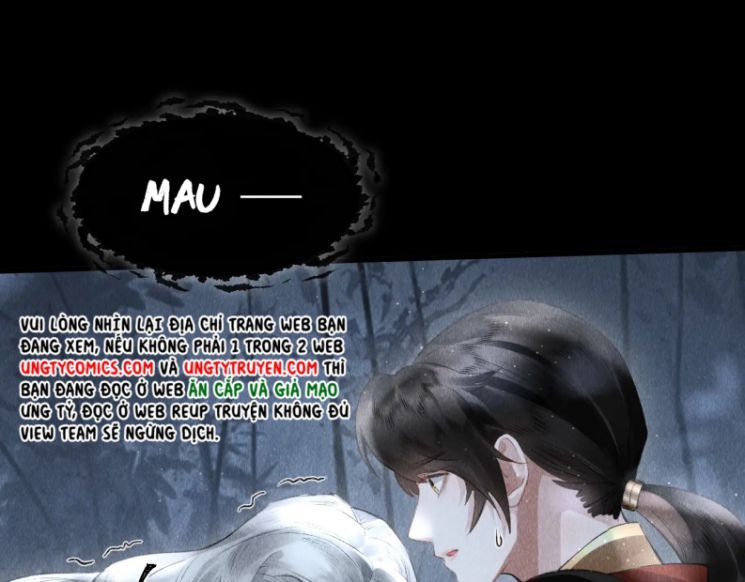 page_26