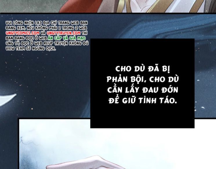 page_35