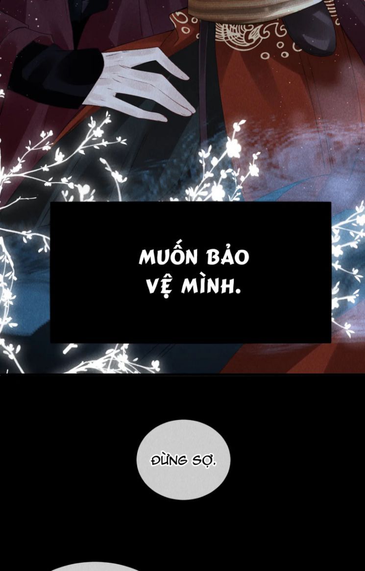page_38