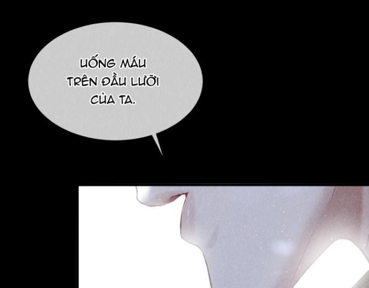 page_43
