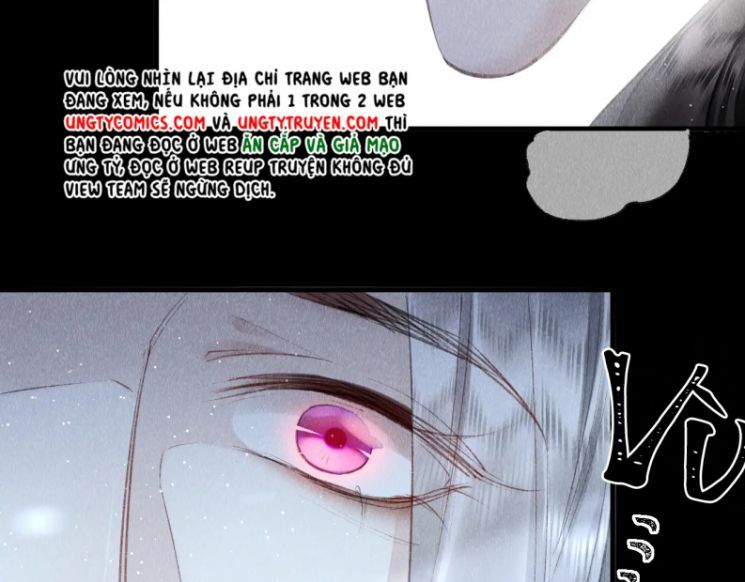 page_44