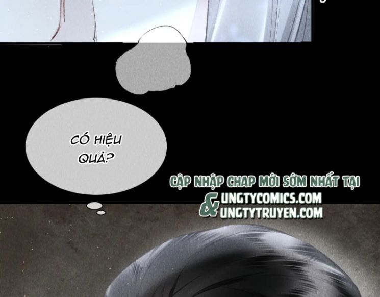 page_45