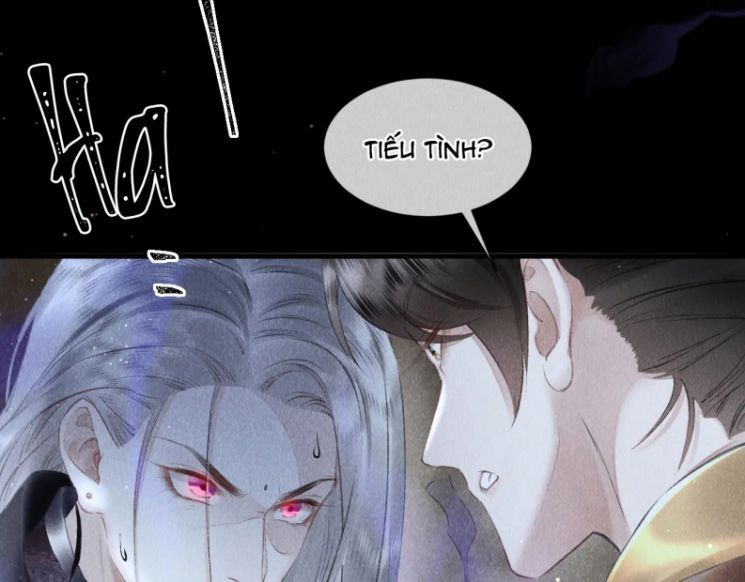 page_50