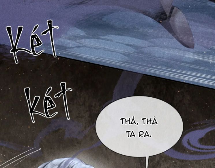 page_53