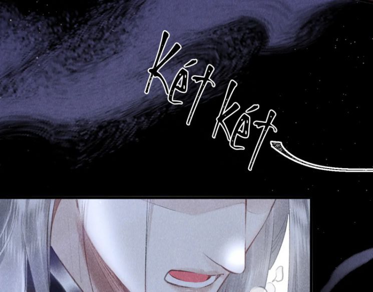 page_56