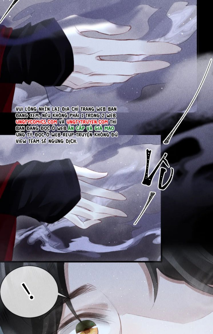 page_60
