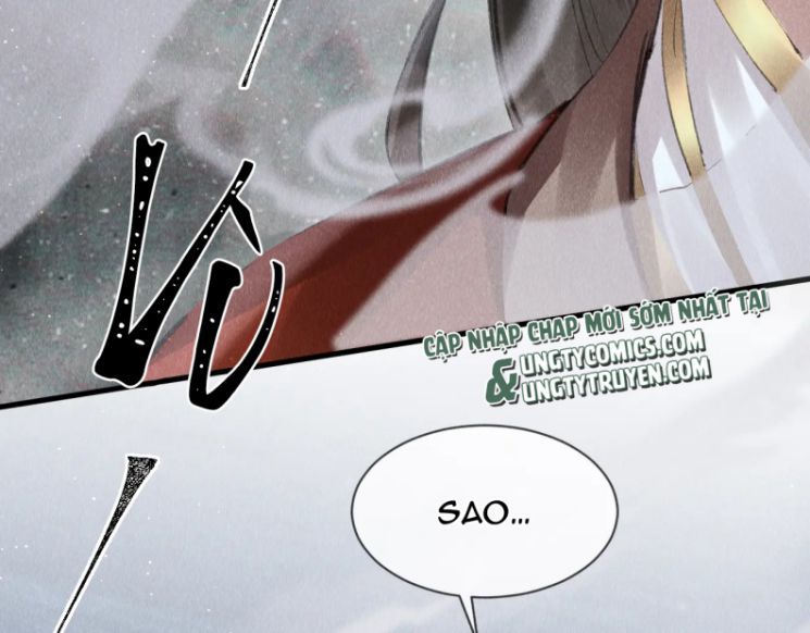 page_62