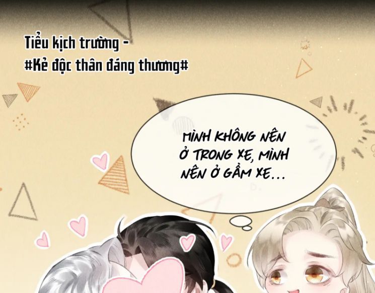 page_73