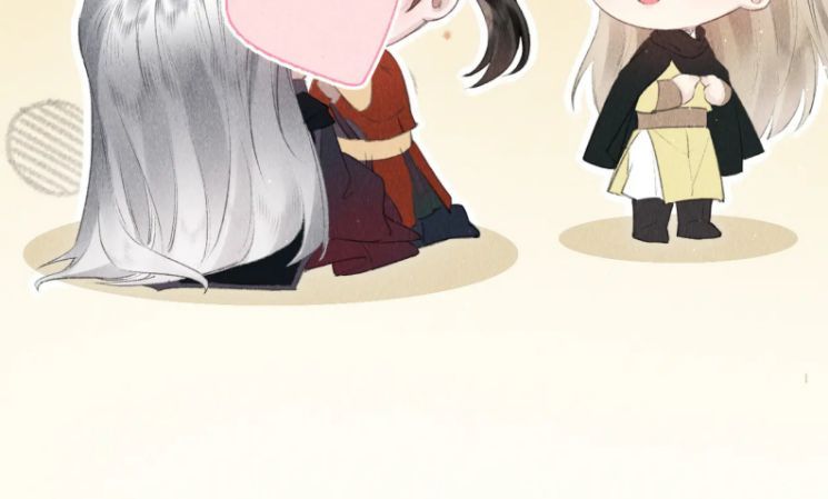 page_74