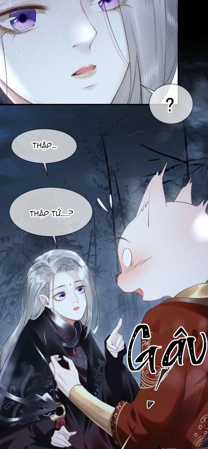 page_13
