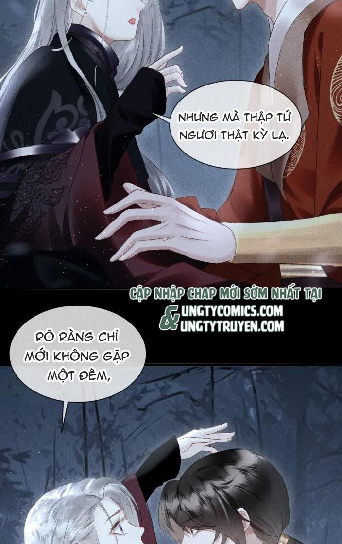 page_18