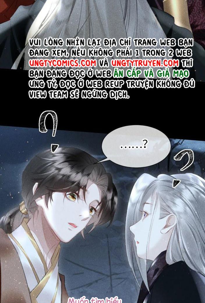 page_22