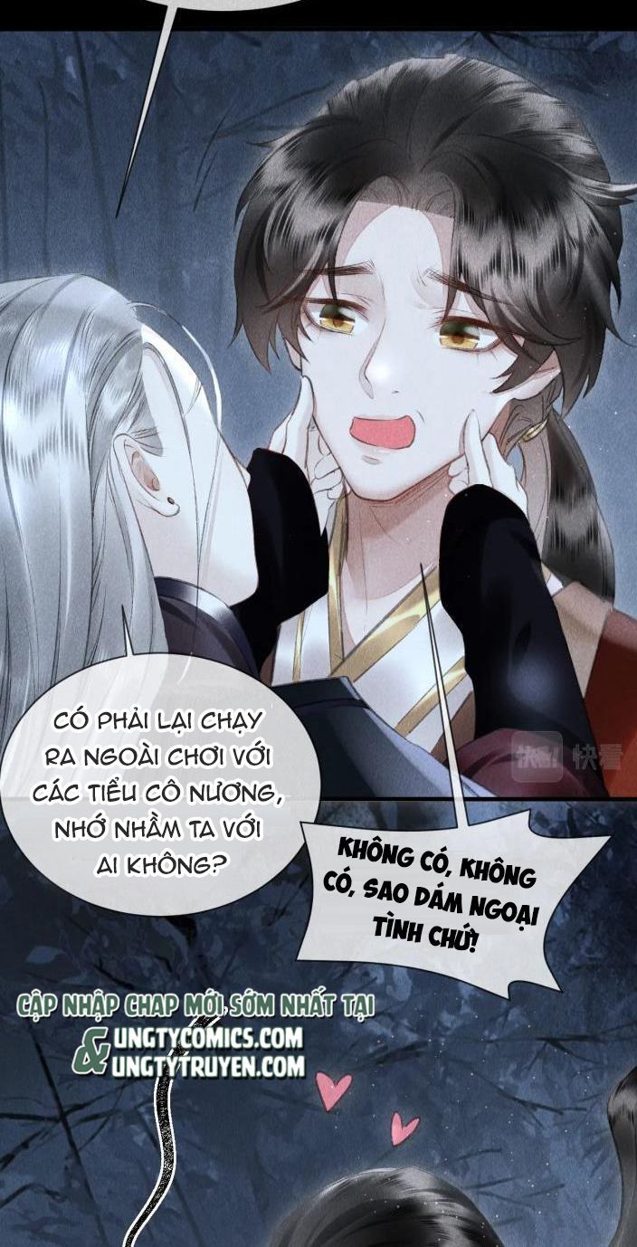page_26