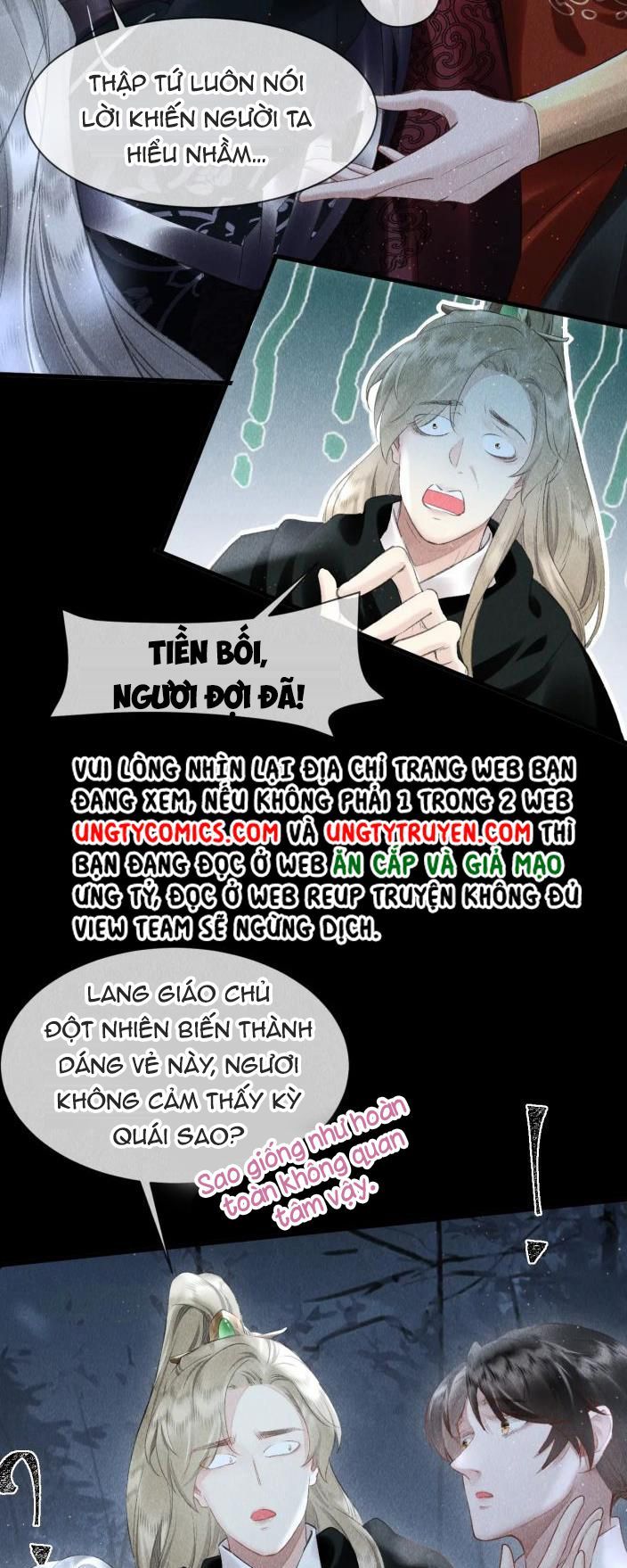 page_28